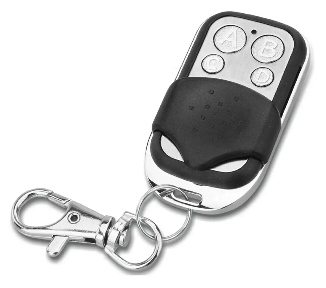 ag197-pilot-samokopiujacy