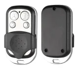 ag197-pilot-samokopiujacy-stan-nowy