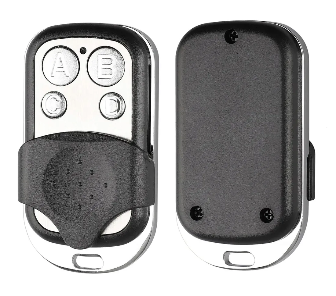 ag197-pilot-samokopiujacy