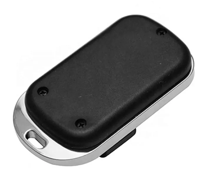 ag197-pilot-samokopiujacy-waga-z-opakowaniem-0-35-kg