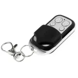 ag197-pilot-samokopiujacy-stan-opakowania-oryginalne