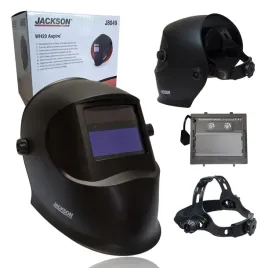 maska-spawalnicza-samosciemniajaca-auto-filtr-jackson-aspire-wh20-u-s-a