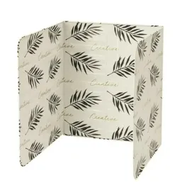 ag553e-oslona-aluminiowa-do-kuchenek-wh