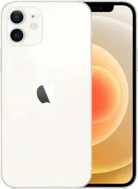 smartfon-apple-iphone-12-64gb-ochrona-ekranu-pelny-komplet