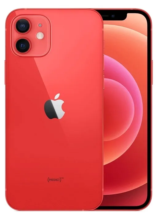 smartfon-apple-iphone-12-64gb-ochrona-ekranu-pelny-komplet-model-telefonu-iphone-12