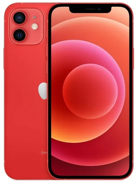 smartfon-apple-iphone-12-64gb-ochrona-ekranu-pelny-komplet-kolor-czerwony
