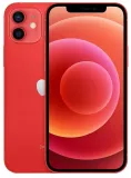 smartfon-apple-iphone-12-64gb-ochrona-ekranu-pelny-komplet-kolor-czerwony