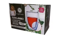 szklanki-termiczne-2-scianki-mg-home-magda-gessler-linia-renza-2-x-280-ml