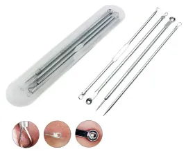 ag554c-zestaw-do-usuwania-zaskornikow-et