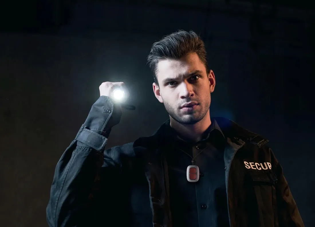 ajax-systems-bezprzewodowy-przycisk-doublebutton