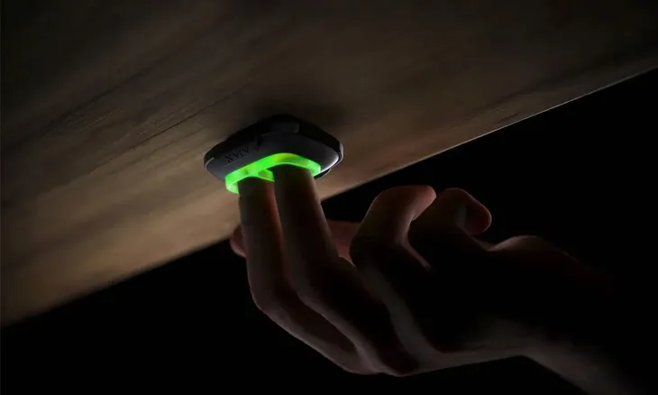 ajax-systems-bezprzewodowy-przycisk-doublebutton-waga-z-opakowaniem-0-06-kg