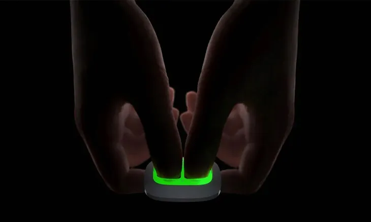 ajax-systems-bezprzewodowy-przycisk-doublebutton-stan-opakowania-oryginalne