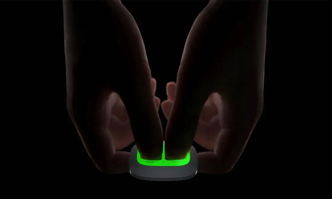 ajax-systems-bezprzewodowy-przycisk-doublebutton-stan-nowy