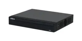 rejestrator-ip-dahua-nvr2104hs-s3-16-tb-12-mpx