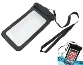 ag523-etui-wodoodporne-na-telefon-6