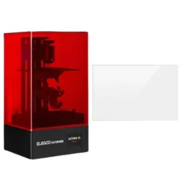 folia-ochronna-3duv-do-elegoo-saturn-8k-2215x1265-mm-1szt-ochrona