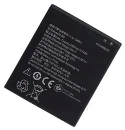 bateria-do-lenovo-k3-vibe-c-a6000-plus-k3-a6000-a6000-2300ma-bl242