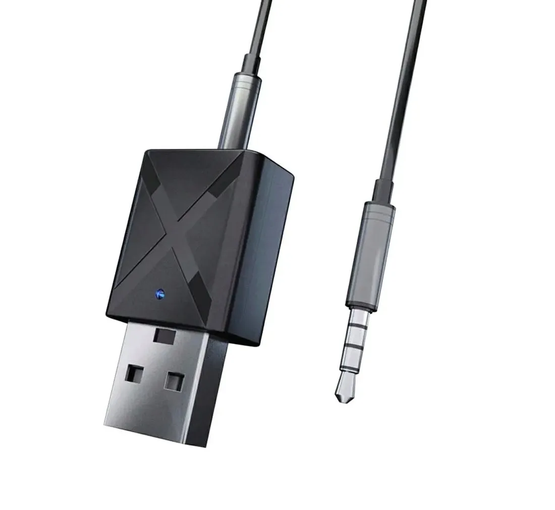 ak276b-odbiornik-adapter-bluetooth-audio