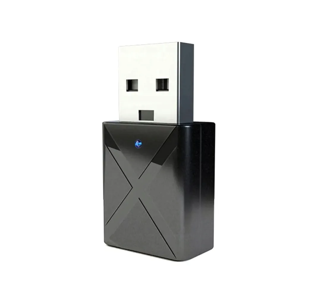 ak276b-odbiornik-adapter-bluetooth-audio