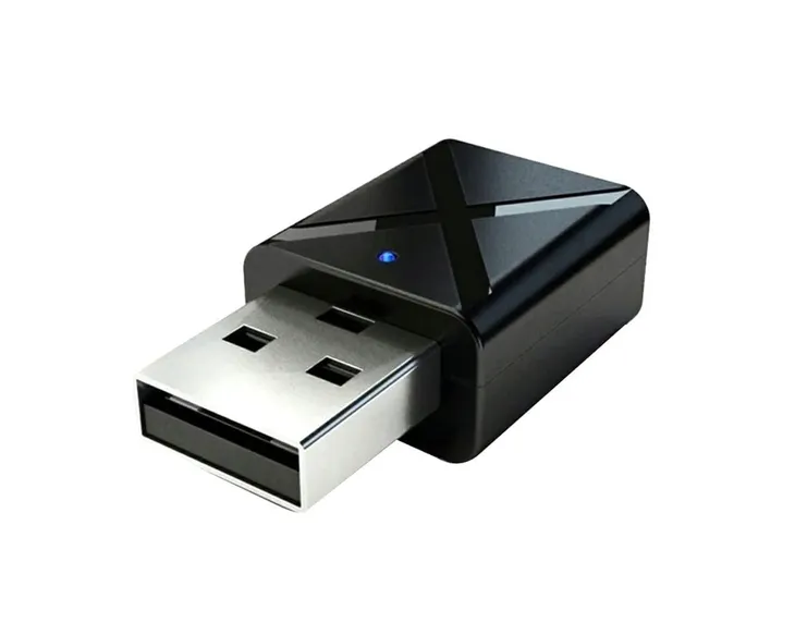 ak276b-odbiornik-adapter-bluetooth-audio-kod-producenta-apt-ak276b