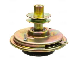 sprzeglo-mechaniczne-husqvarna-cth131craftsman-lt