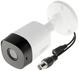 kamera-kompaktowa-tuba-ahd-cvi-tvi-dahua-2mpx-ip67