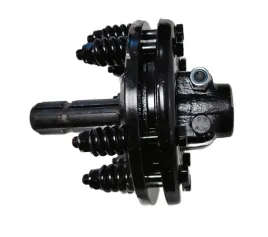 sprzeglo-cierne-900nm-adapter-wom