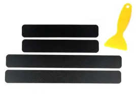 ag759-naklejki-ochronne-progi-drzwi-4szt