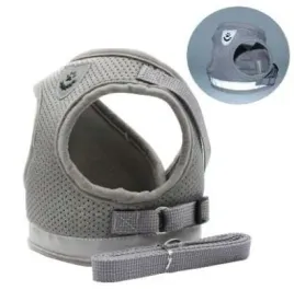 zw18-szelki-bezuciskowe-dla-kota-ze-smycza