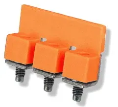 zwieracz-gwintowy-zespolony-3-polowy-dla-zlaczek-zsg-1-10-0n-1szt
