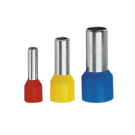 koncowka-tulejkowate-15-12v-100-1opak