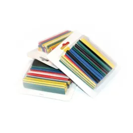 zestaw-rurek-termokurczliwych-1opak