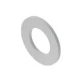 podkladka-pp10f-1opak