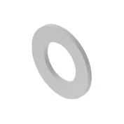 podkladka-pp10f-1opak