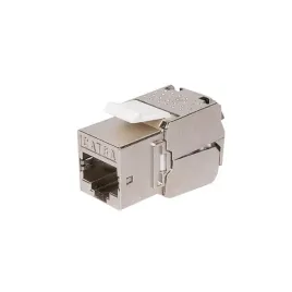 modul-rj45-keystone-kategorii-6a-stp-tool-less