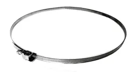 opaska-215-metalowa-2szt