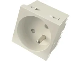 modulowe-gniazdo-elektryczne-2p-z-45x45-standardowe-alantec