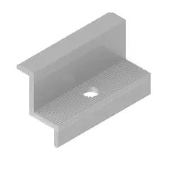 uchwyt-boczny-panelu-buf30l-czarny-ral-2-9005-4szt