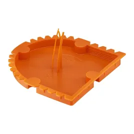 pokrywa-pomaranczowa-ps1-skrajna-do-multiwall-5szt