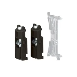 pazurki-standardowe-nowe-plexo-55