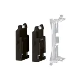 pazurki-standardowe-nowe-plexo-55-uszkodzony-nie