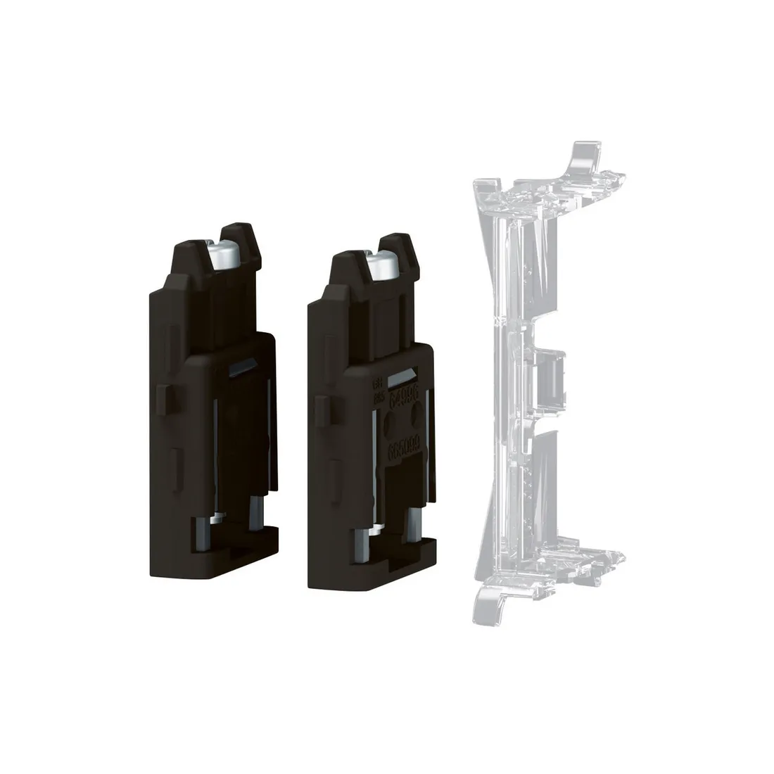 pazurki-standardowe-nowe-plexo-55