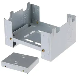 ag733a-skladany-piecyk-kempingowy