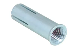 kotwa-wbijana-wdi1l-z-kolnierzem-m10x40-mm