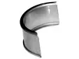punkt-staly-50mm-stalowy-qs-quick-stream