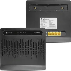 domowy-router-huawei-b593s-22-ruter-zasilacz