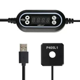 miernik-uv-chitusystems-do-drukarek-3d