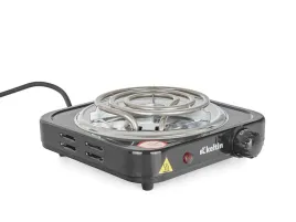 kuchenka-elektryczna-jednopalnikowa-1000w-k00405