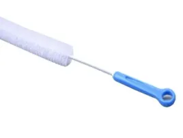 ag849-szczotka-do-czyszczenia-grzejnikow