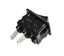 przelacznik-klawiszowy-xl601-15-x-10-mm